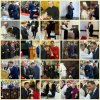 Oj działo się w pierwszym roku prezydentury