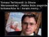 Terlikowski ujawnia...