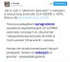 Rząd da podwyżki swoim asystentom i sekretarzom