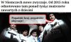 Nowoczesne Niemcy i zacofana Polska.