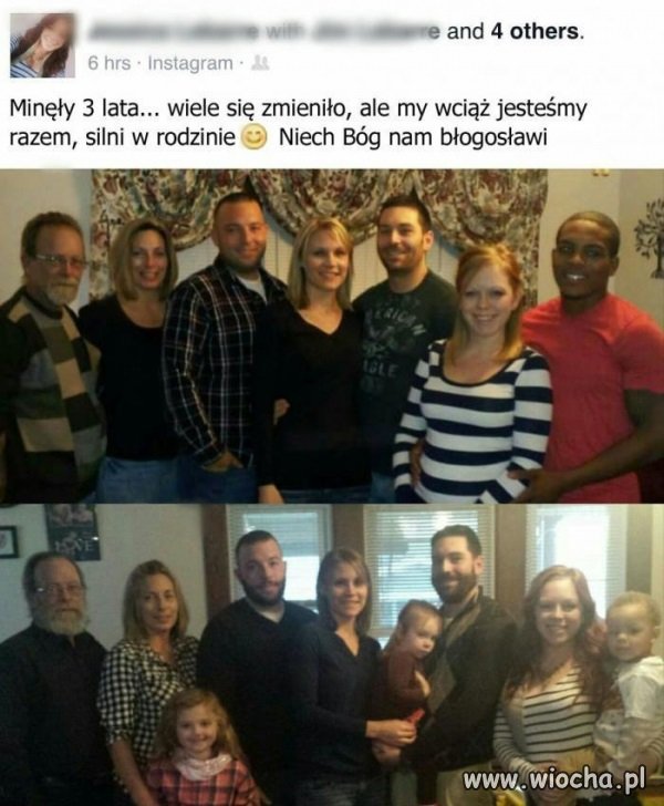 ...takie jest