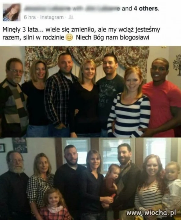 ...takie jest