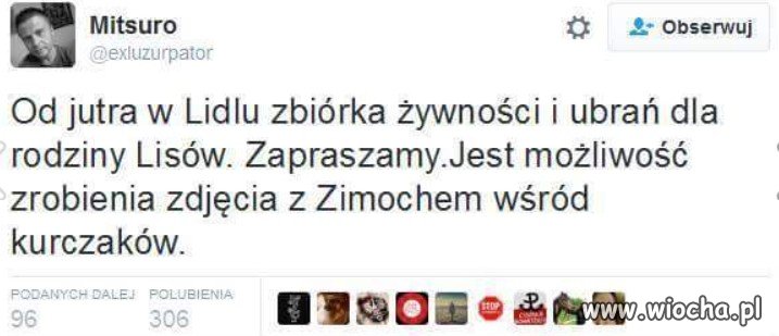Po powrocie z wczasów w Grecji