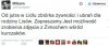 Po powrocie z wczasów w Grecji