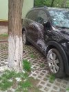 Taka sytuacja