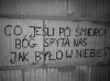 Pytanie do was