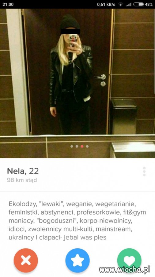 Nela