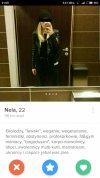 Nela