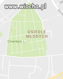 Nie pykło