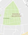 Nie pykło