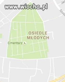 Nie pykło