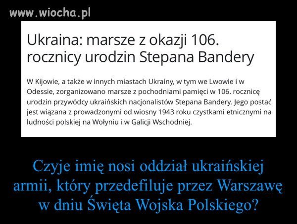 Bez komentarza.