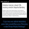 Bez komentarza.