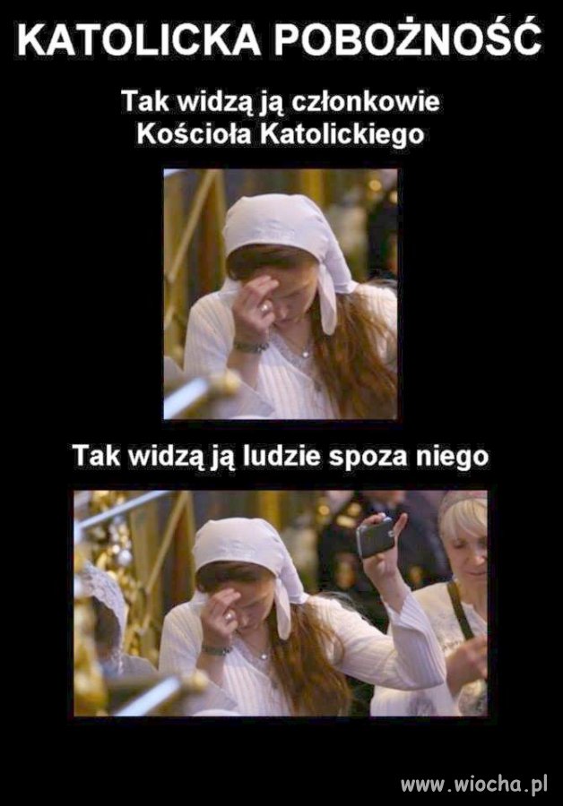 Pokazówka 