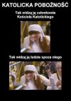 Pokazówka 