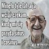 Największa tragedia systemu edukacji...