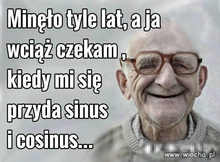 Największa tragedia systemu edukacji...