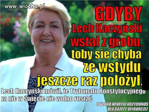 Cała prawda 