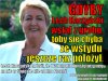 Cała prawda 