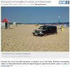 Buractwo w pełnej krasie.