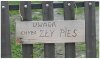 Gdy nie masz pewności co do swojego psa