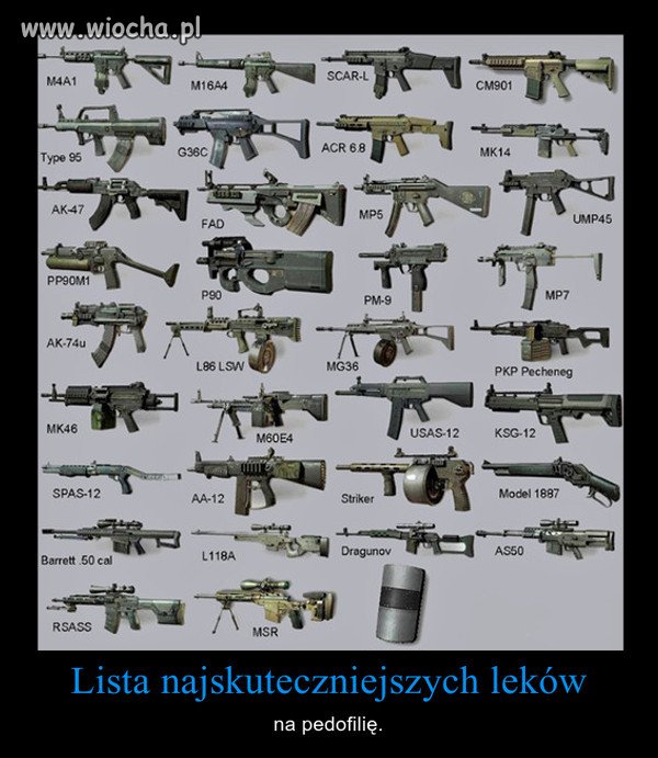 Skuteczne