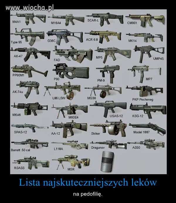Skuteczne