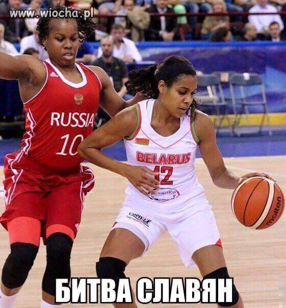Co za czasy
