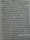 Świat zwariował