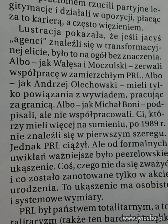 Świat zwariował