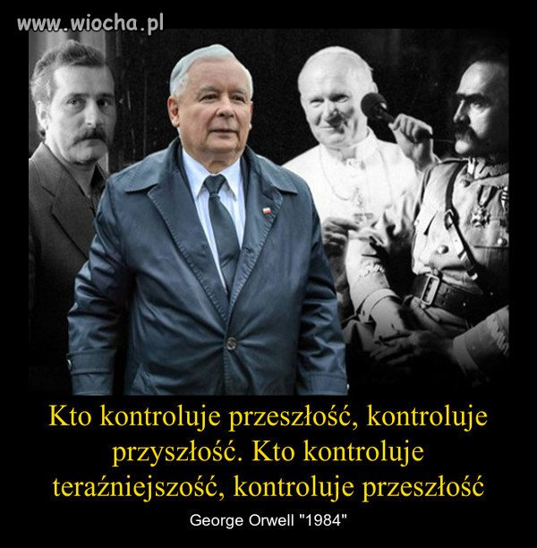 Kontrola