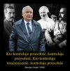 Kontrola
