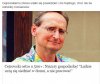  Raz w roku to i kij wystrzeli  
