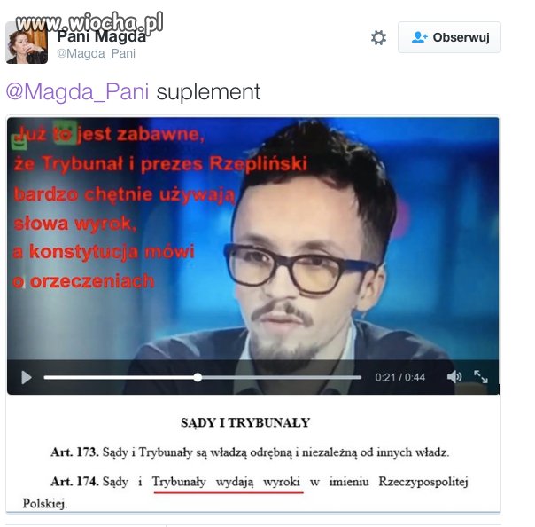Rzetelny