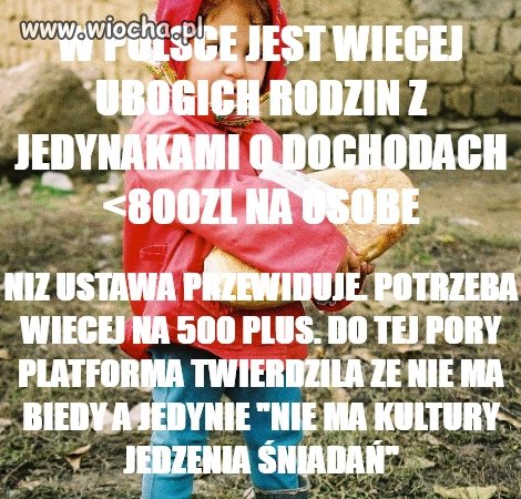 25 lat III RP