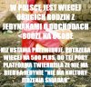 25 lat III RP