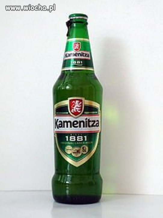 Zagadka na dziś: