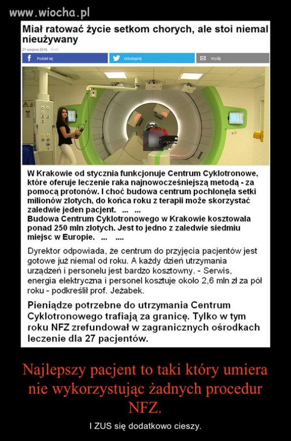 Bo to Polska przecież...