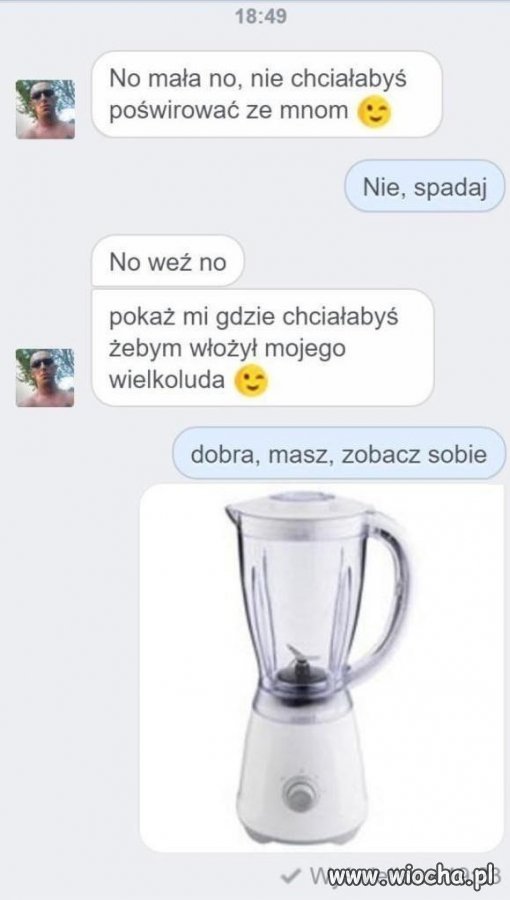 Wielkolud