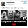 Wstaw zdjęcie Macierewicza z hitlerowcami
