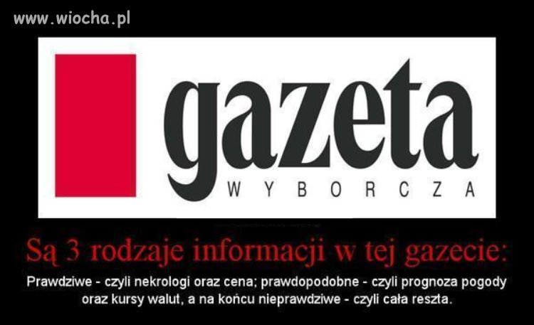 Gazeta