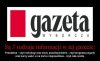 Gazeta