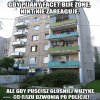 Z cyklu szczere ale prawdziwe