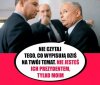 365 dni prezydentury
