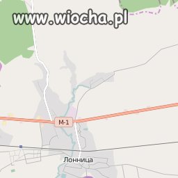 Rosja-przemytnicy wyremontowali sobie