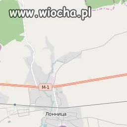 Rosja-przemytnicy wyremontowali sobie