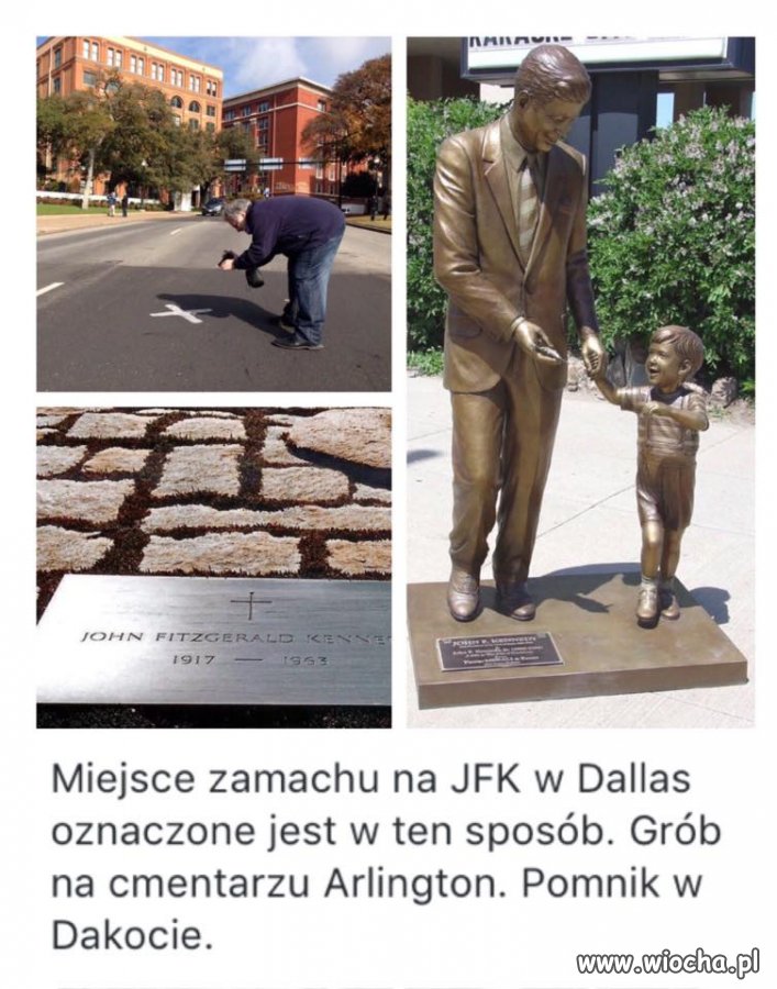 Okazuje się że można bez fanatyzmu
