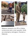 Okazuje się że można bez fanatyzmu
