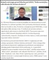Na liście zabrakło Teletubisie,Bolek i Lolek
