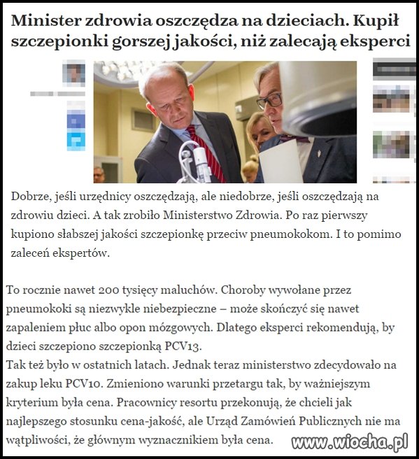 Po co w ogóle kupowano?